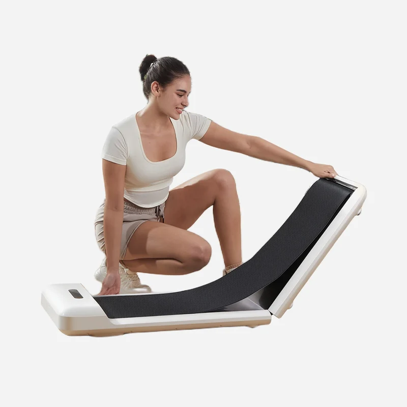 WalkingPad C2 tapis de marche pliable