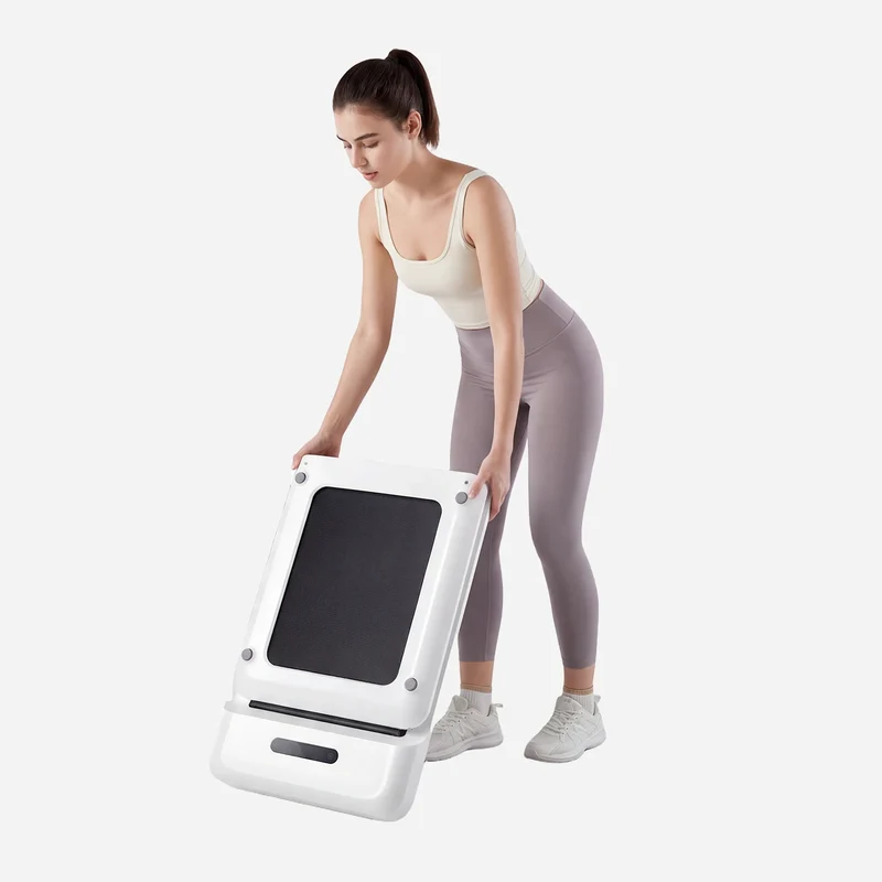 WalkingPad C2 tapis de marche pliable