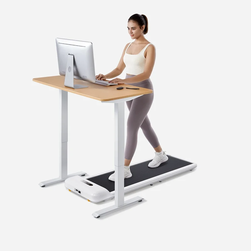 WalkingPad C2 tapis de marche pliable