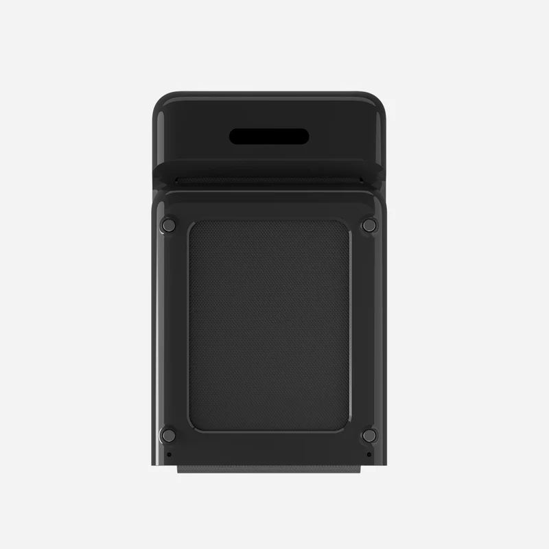 WalkingPad C2 tapis de marche pliable