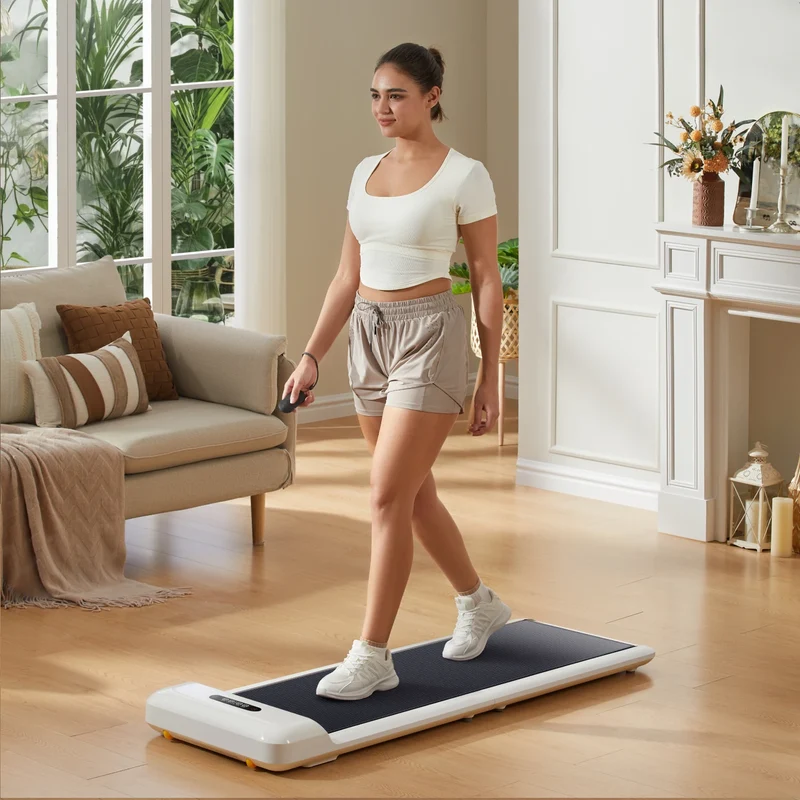 WalkingPad C2 tapis de marche pliable