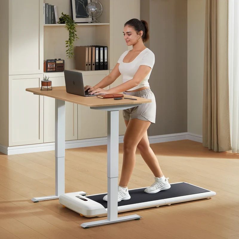 WalkingPad C2 tapis de marche pliable