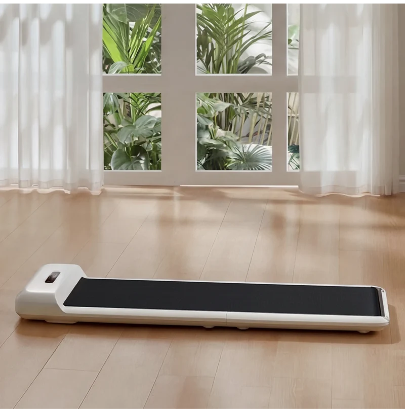 WalkingPad C2 tapis de marche pliable