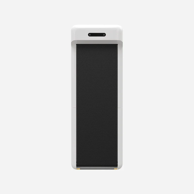 WalkingPad C2 tapis de marche pliable