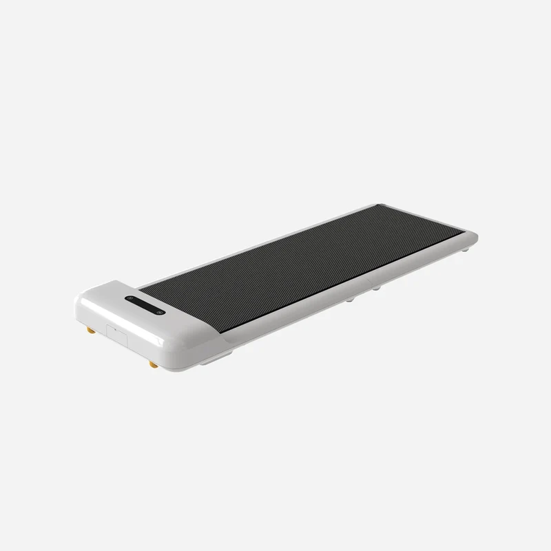 WalkingPad C2 tapis de marche pliable