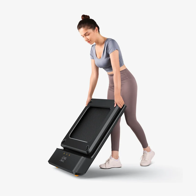 WalkingPad A1 Pro tapis de marche pliable