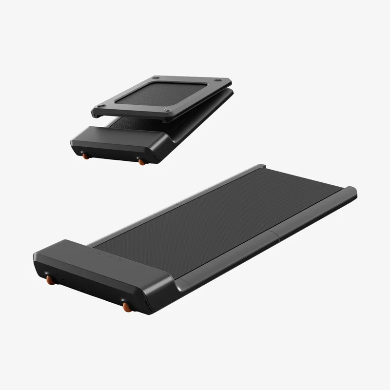 WalkingPad A1 Pro tapis de marche pliable
