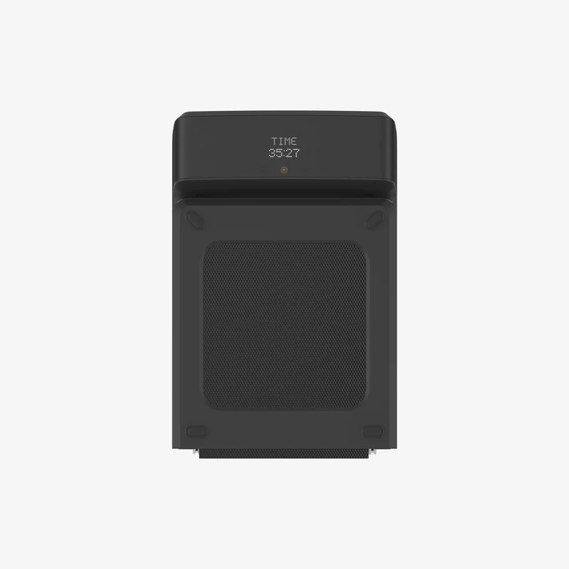 WalkingPad A1 Pro tapis de marche pliable