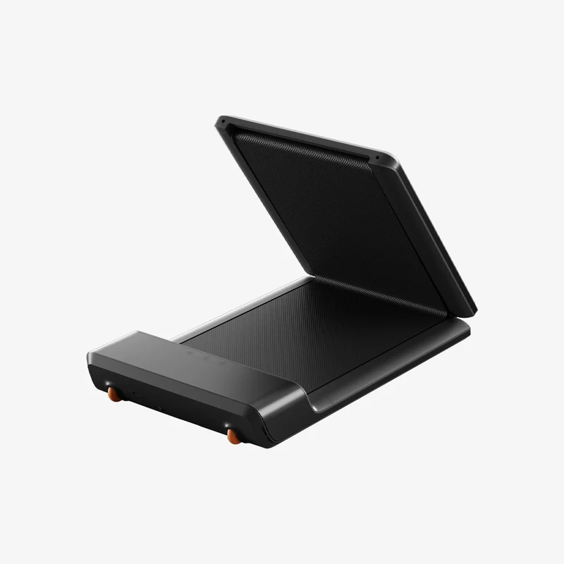 WalkingPad A1 Pro tapis de marche pliable
