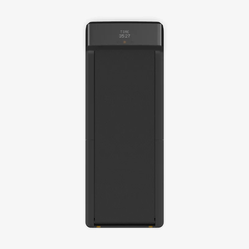 WalkingPad A1 Pro tapis de marche pliable