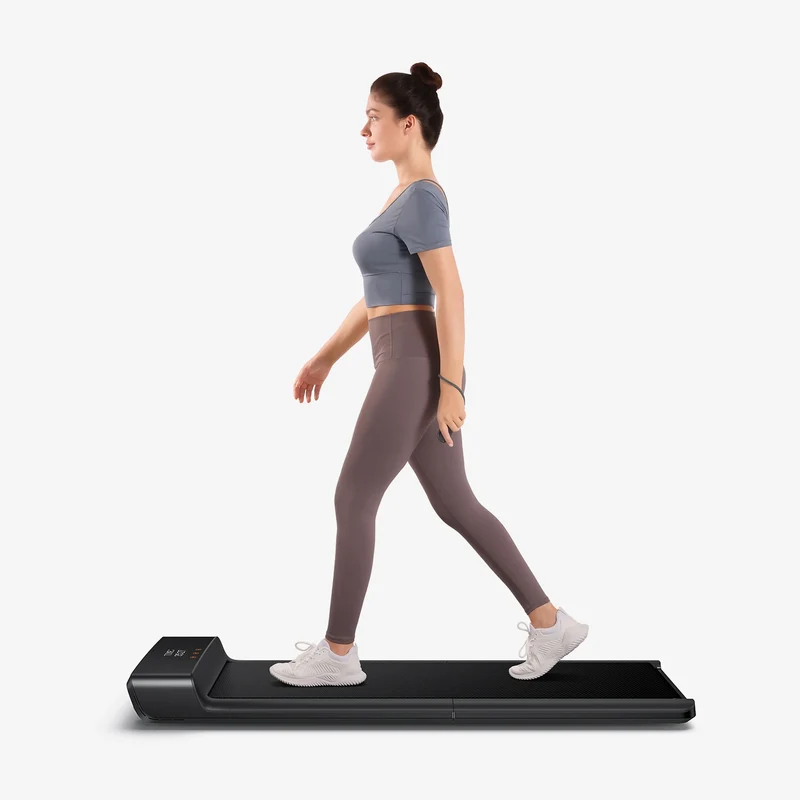 WalkingPad A1 Pro tapis de marche pliable