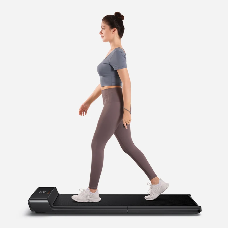WalkingPad A1 Pro tapis de marche pliable