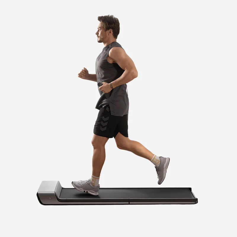 WalkingPad P1 tapis de marche pliable