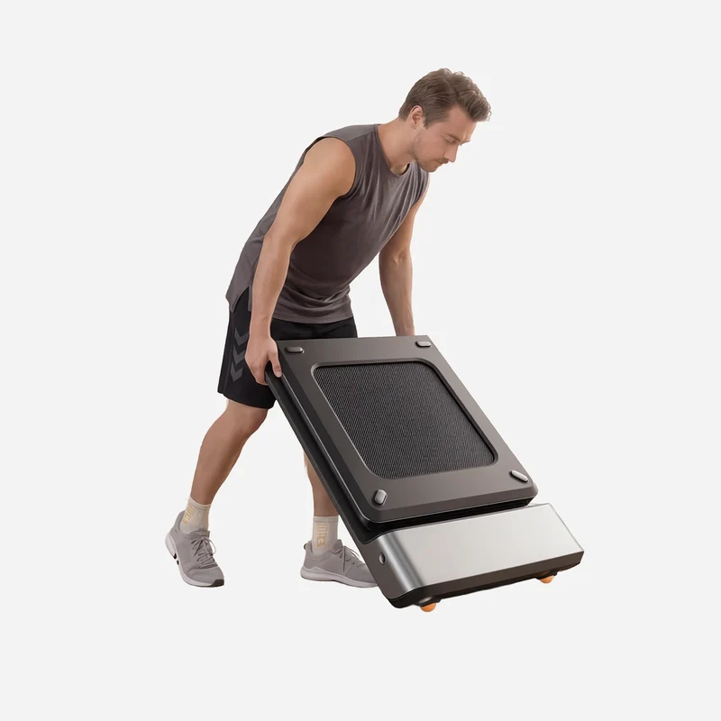 WalkingPad P1 tapis de marche pliable