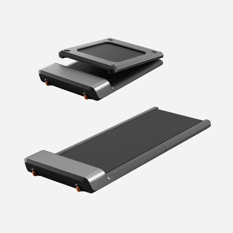 WalkingPad P1 tapis de marche pliable