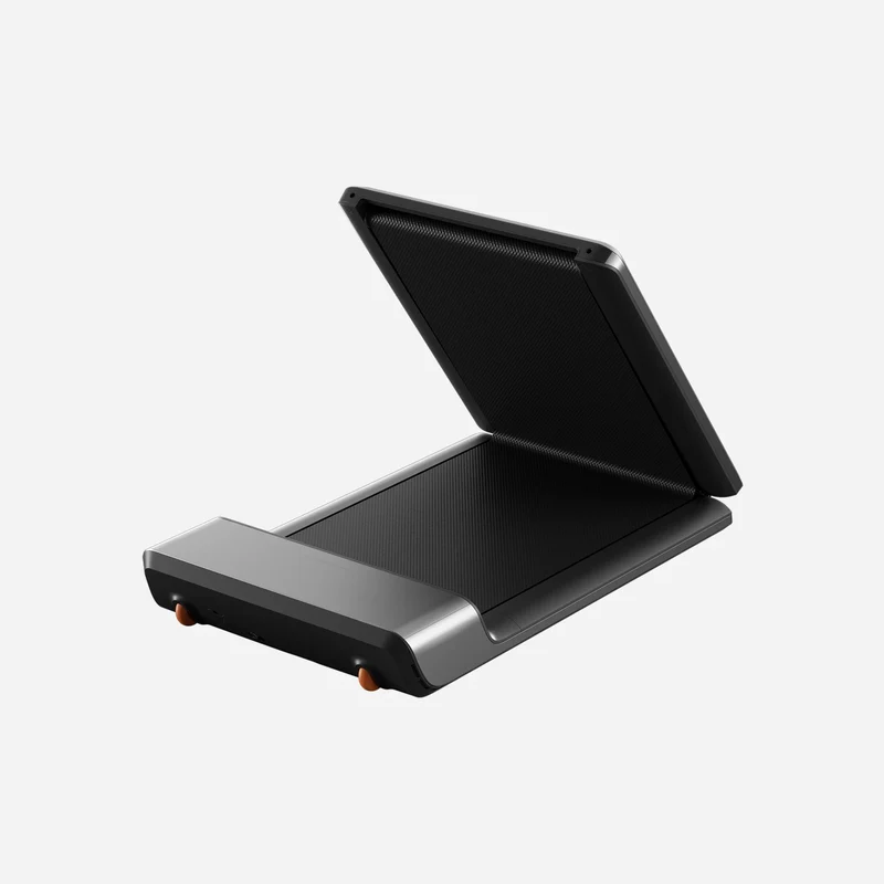 WalkingPad P1 tapis de marche pliable