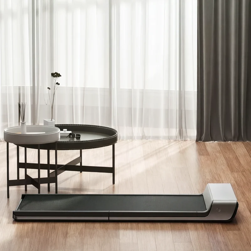 WalkingPad P1 tapis de marche pliable