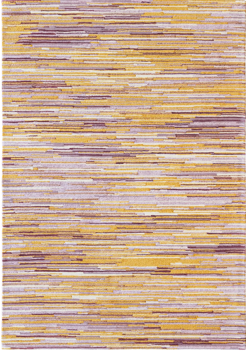 Tapis Eguzki soleil
