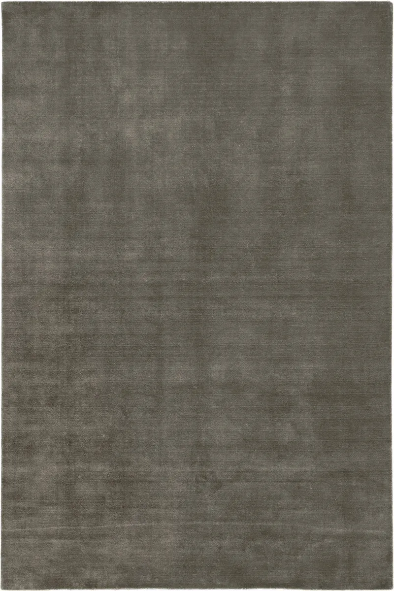 Beekman Gris Fume