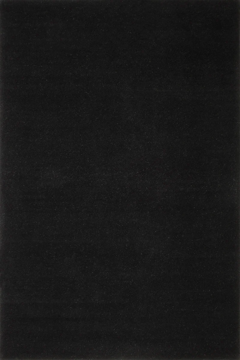 Carnegie Noir 170X240