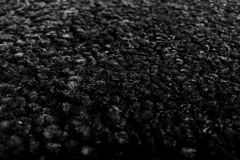 Carnegie Noir 170X240