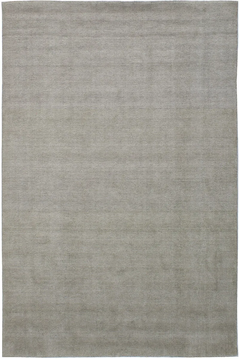 Bowery Gris 190X235