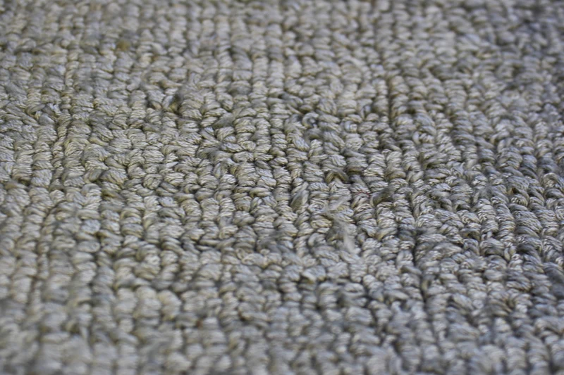 Bowery Gris 190X235