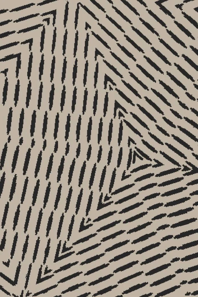 Ding Gris 250X350
