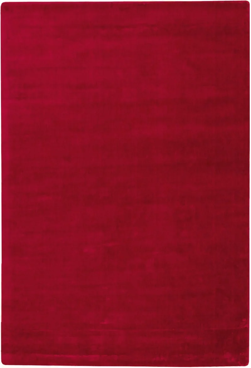 Chelsea Rouge