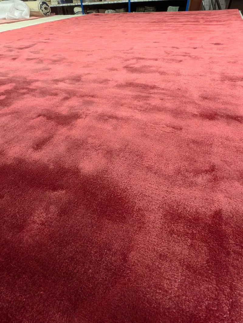 Chelsea Rouge