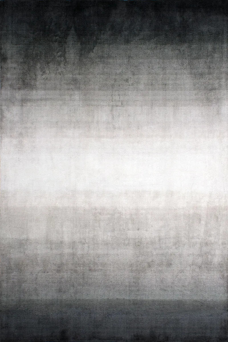 Greenpoint Gris