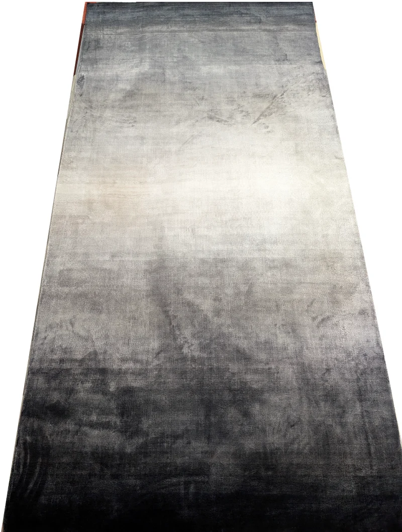Greenpoint Gris