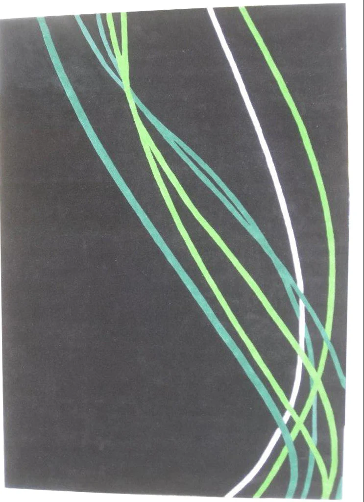 Fluide 250X350