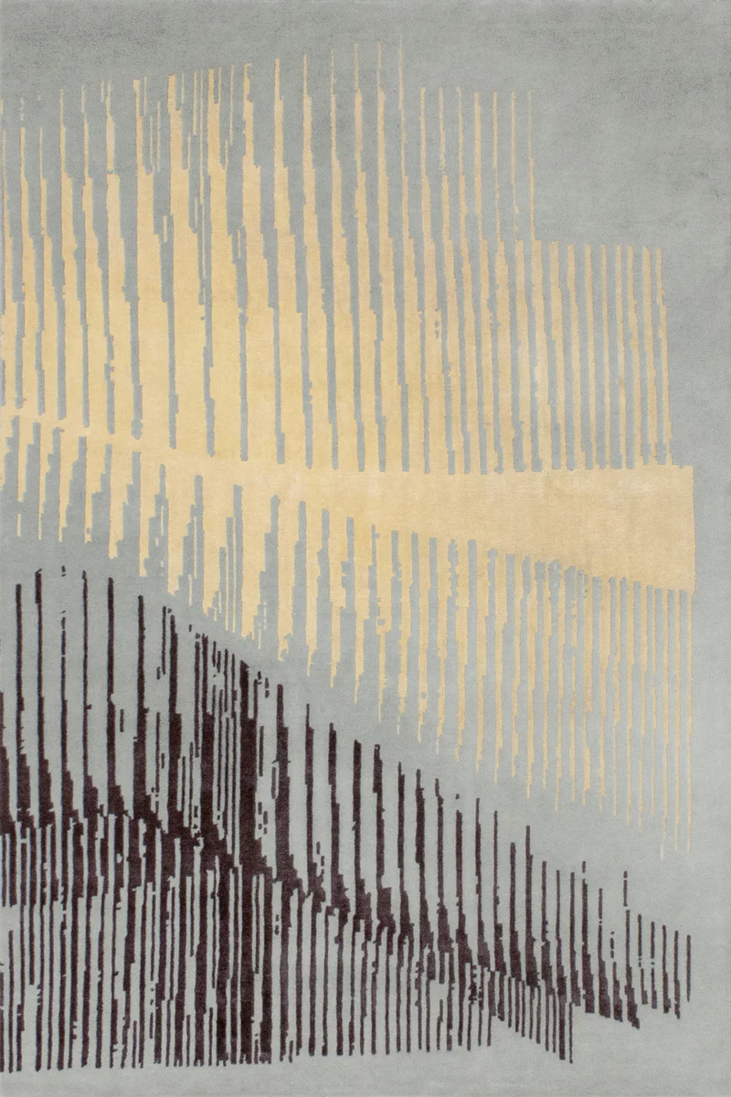 Motion Celadon Tendre
