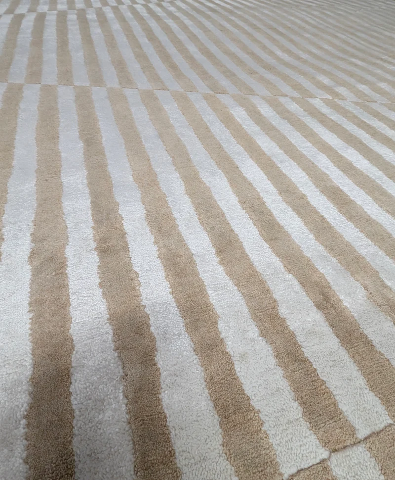 Souffle Pollen 250X300
