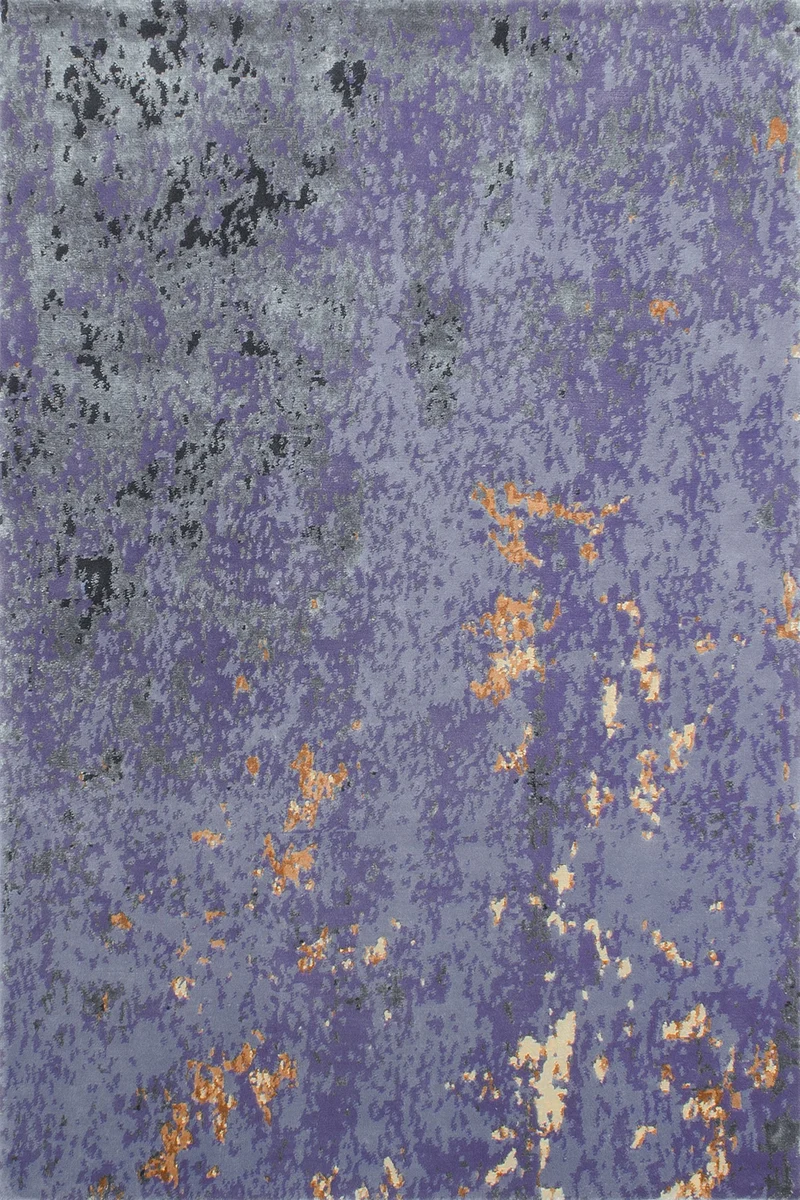 Top Violet 170X240
