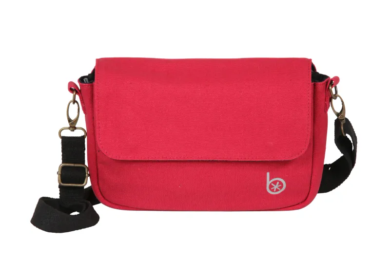 Pochette Lulu