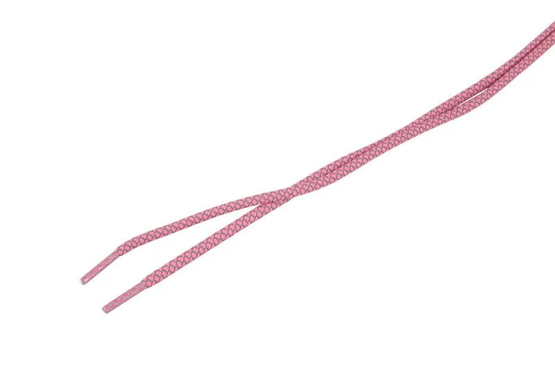 Lacets reflectives