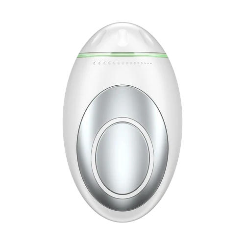 Dispositif d'aide au sommeil intelligent