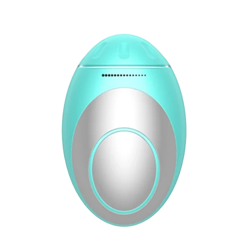 Dispositif d'aide au sommeil intelligent