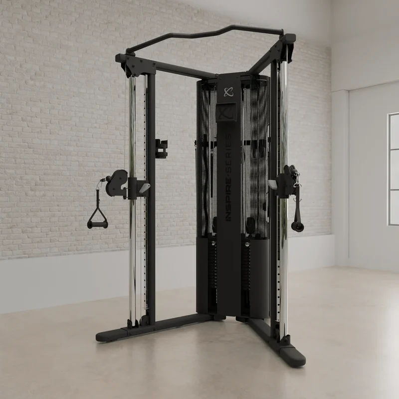 Appareil d'entraînement fonctionnel Inspire FT1 PRO