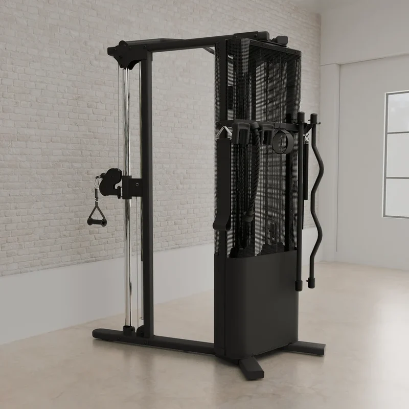 Appareil d'entraînement fonctionnel Inspire FT1 PRO