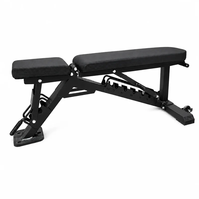 Banc réglable FNE R2