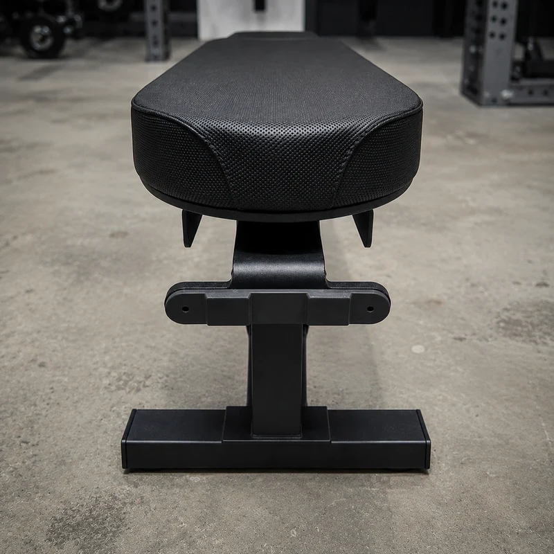 Banc réglable FNE R2
