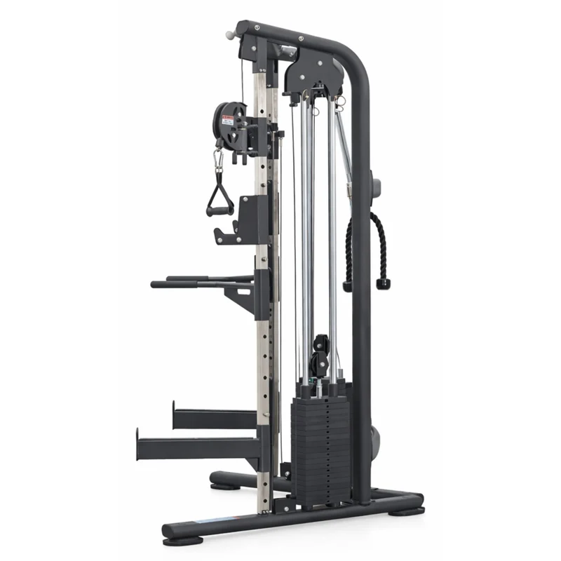 Appareil d'entraînement fonctionnel FNE SP200 demi-rack