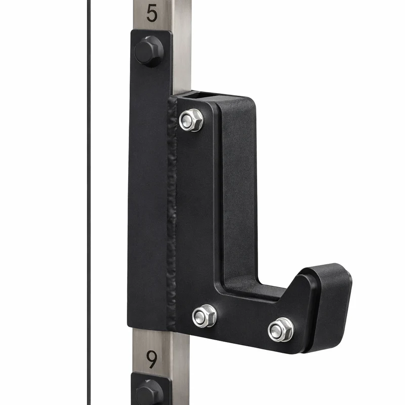 Appareil d'entraînement fonctionnel FNE SP200 demi-rack