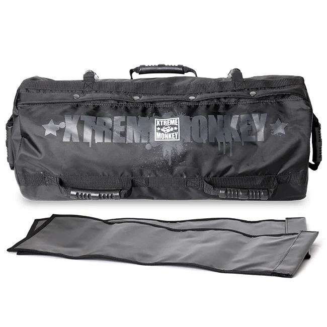 XM Entraînement avec sac de sable de première qualité