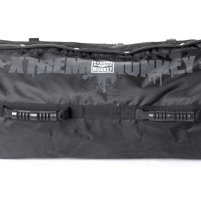XM Entraînement avec sac de sable de première qualité