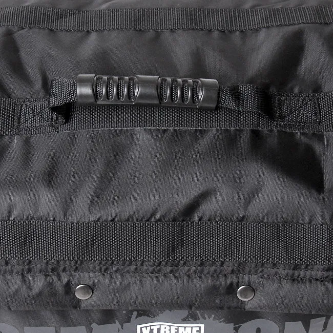 XM Entraînement avec sac de sable de première qualité