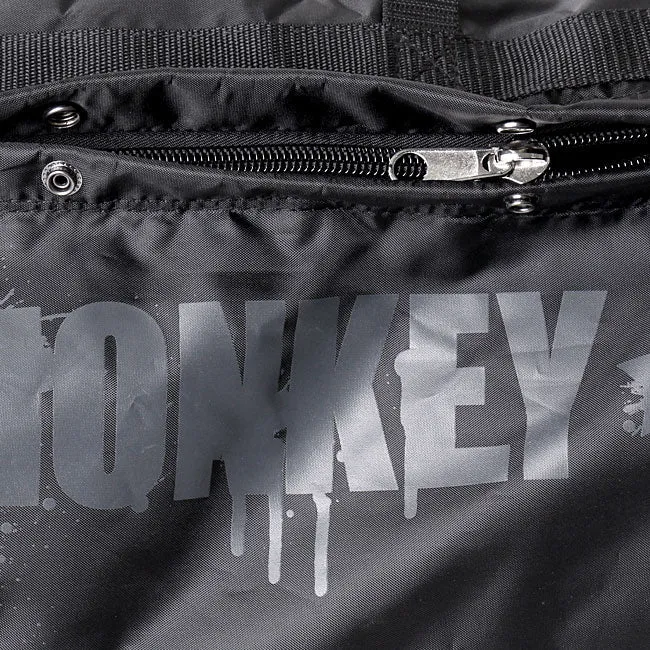 XM Entraînement avec sac de sable de première qualité